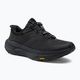 HOKA Transport men's running shoes black 1123153-BBLC