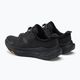 HOKA Transport men's running shoes black 1123153-BBLC 3