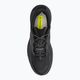 HOKA Transport men's running shoes black 1123153-BBLC 6