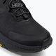 HOKA Transport men's running shoes black 1123153-BBLC 7