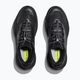 HOKA Transport men's running shoes black 1123153-BBLC 13
