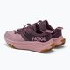 Women's running shoes HOKA Transport purple-pink 1123154-RWMV 4