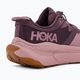 Women's running shoes HOKA Transport purple-pink 1123154-RWMV 8