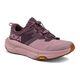 Women's running shoes HOKA Transport purple-pink 1123154-RWMV 12