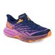 Women's running shoes HOKA Speedgoat 5 blue 1123158-BBCY 13