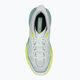 Women's running shoes HOKA Speedgoat 5 mercury/trellis 5