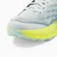 Women's running shoes HOKA Speedgoat 5 mercury/trellis 7