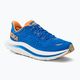 HOKA Kawana men's running shoes blue 1123163-CSBB