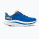 HOKA Kawana men's running shoes blue 1123163-CSBB 2