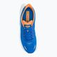HOKA Kawana men's running shoes blue 1123163-CSBB 5