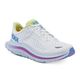 HOKA Kawana women's running shoes white 1123164-WIWT 11