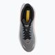 HOKA Kawana men's running shoes black 1123163-BLRK 5