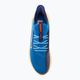 Men's running shoes HOKA Carbon X 3 coastal sky/bellwether blue 6