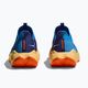 Men's running shoes HOKA Carbon X 3 coastal sky/bellwether blue 13