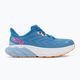 Women's running shoes HOKA Arahi 6 blue 1123195-AACS 2