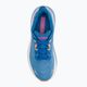 Women's running shoes HOKA Arahi 6 blue 1123195-AACS 5