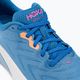 Women's running shoes HOKA Arahi 6 blue 1123195-AACS 10