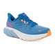 Women's running shoes HOKA Arahi 6 blue 1123195-AACS 11
