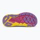 Women's running shoes HOKA Arahi 6 black-pink 1123195-BPYR 6