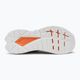 Women's running shoes HOKA Mach 5 orange-purple 1127894-ICYC 6