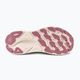 Women's running shoes HOKA Clifton 9 pink 1127896-PMPW 5