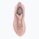 Women's running shoes HOKA Clifton 9 pink 1127896-PMPW 6