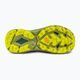 HOKA men's running shoes Mafate Speed 4 blue/yellow 1129930-SBDCT 5