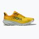 Men's running shoes HOKA Challenger ATR 7 passion fruit/golden yellow 8