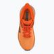 Women's running shoes HOKA Challenger ATR 7 orange 1134498-MOVO 5