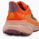 Women's running shoes HOKA Challenger ATR 7 orange 1134498-MOVO 9