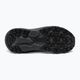 Men's running shoes HOKA Challenger ATR 7 black/black 4