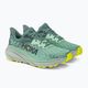 Women's running shoes HOKA Challenger ATR 7 green 1134498-MGTR 3