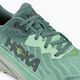 Women's running shoes HOKA Challenger ATR 7 green 1134498-MGTR 8