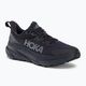HOKA men's running shoes Challenger ATR 7 GTX black 1134501-BBLC
