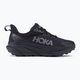 HOKA men's running shoes Challenger ATR 7 GTX black 1134501-BBLC 2