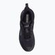 HOKA men's running shoes Challenger ATR 7 GTX black 1134501-BBLC 5