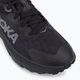 HOKA men's running shoes Challenger ATR 7 GTX black 1134501-BBLC 7