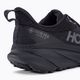 HOKA men's running shoes Challenger ATR 7 GTX black 1134501-BBLC 8
