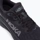 HOKA men's running shoes Challenger ATR 7 GTX black 1134501-BBLC 10