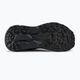 Women's running shoes HOKA Challenger ATR 7 black/black 4