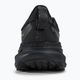 Women's running shoes HOKA Challenger ATR 7 black/black 6