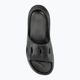 HOKA ORA Recovery Slide 3 black/black slides 7