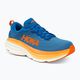 Men's running shoes HOKA Bondi 8 blue 1123202-CSVO