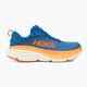 Men's running shoes HOKA Bondi 8 blue 1123202-CSVO 2