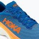Men's running shoes HOKA Bondi 8 blue 1123202-CSVO 8