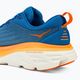 Men's running shoes HOKA Bondi 8 blue 1123202-CSVO 10