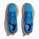 Men's running shoes HOKA Bondi 8 blue 1123202-CSVO 15