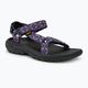 Teva Hurricane XLT2 diamond mood indigo women's sandals