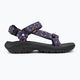 Teva Hurricane XLT2 diamond mood indigo women's sandals 2