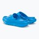 HOKA ORA Recovery Slide 3 diva blue/diva blue flip-flops 3